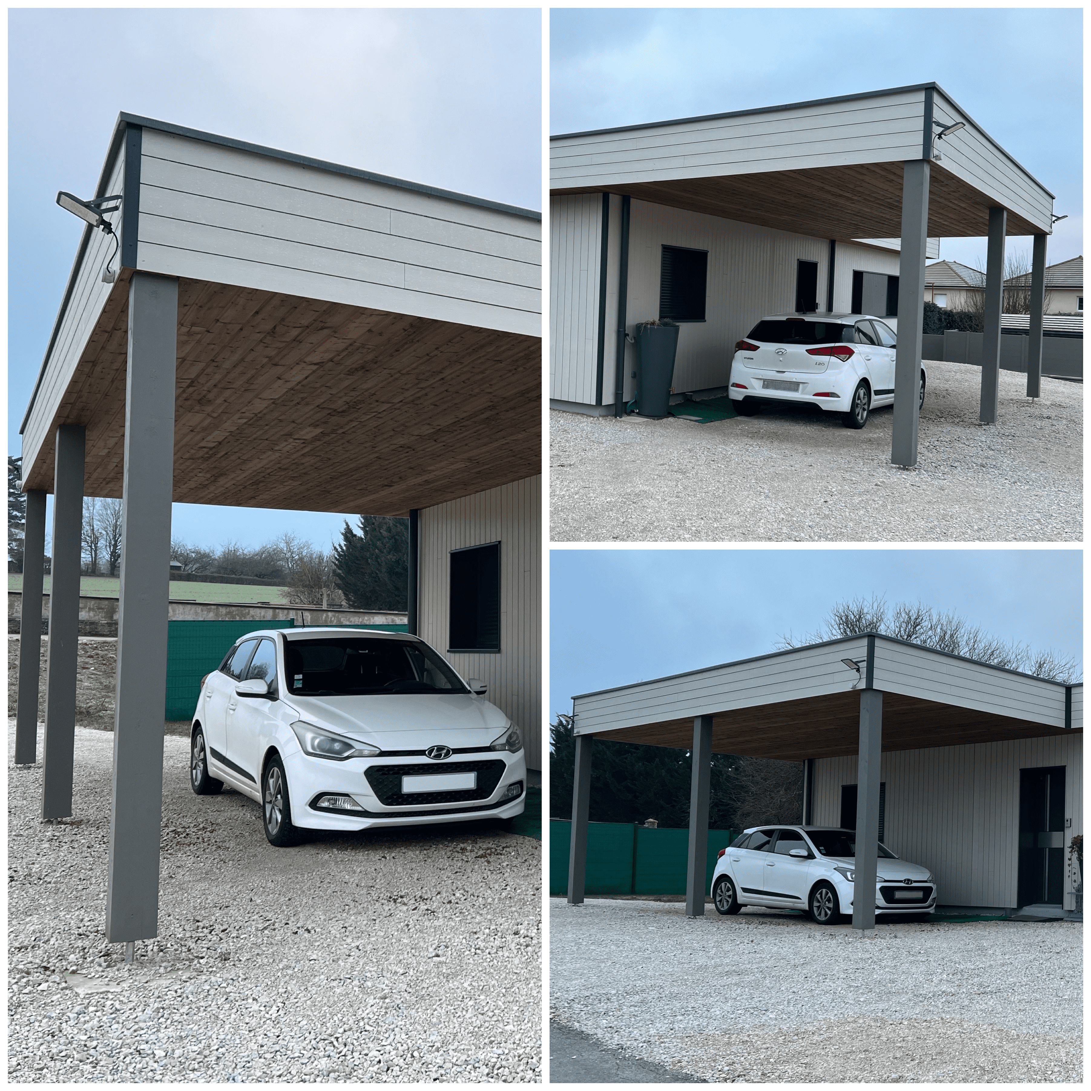 6-garage-carport-maison-ossature-bois-pose