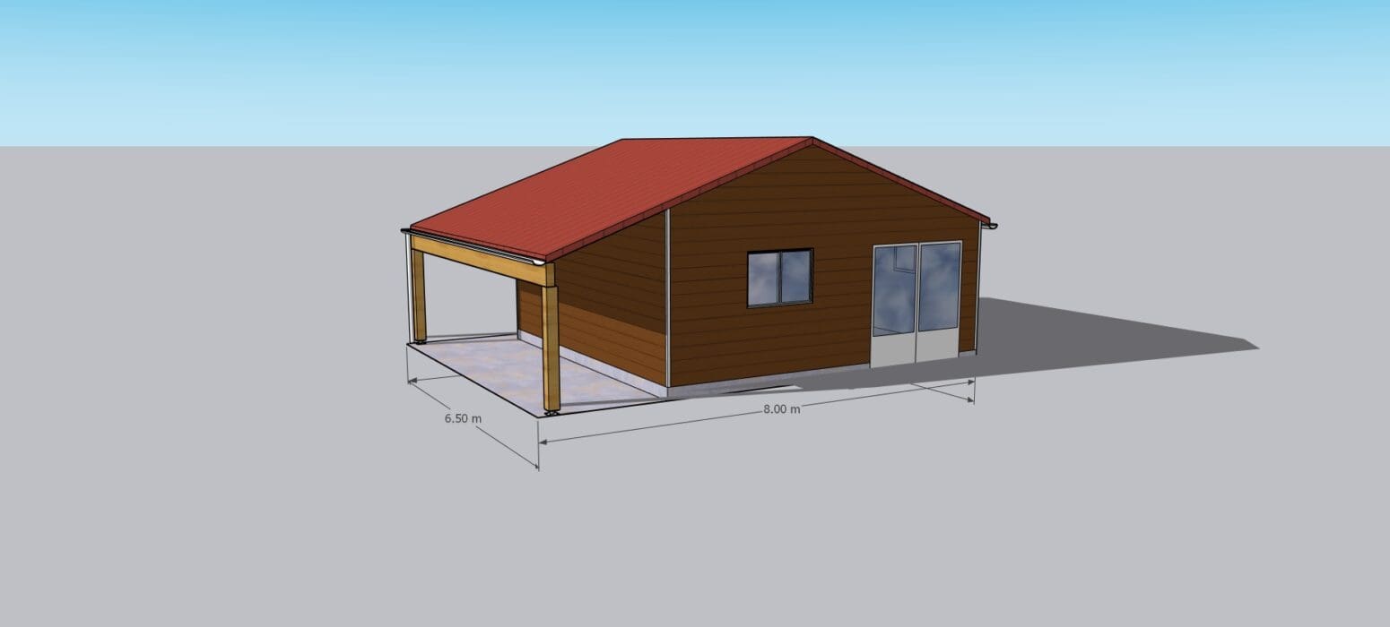 6-plan-de-principe-garage-bois